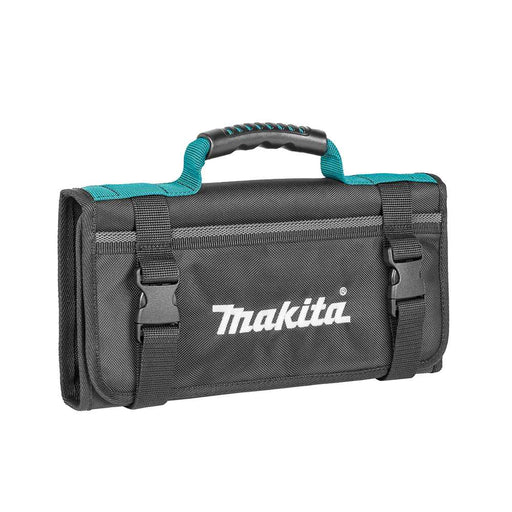 makita-e-15506-tool-organizer-wrap-with-handle.jpg