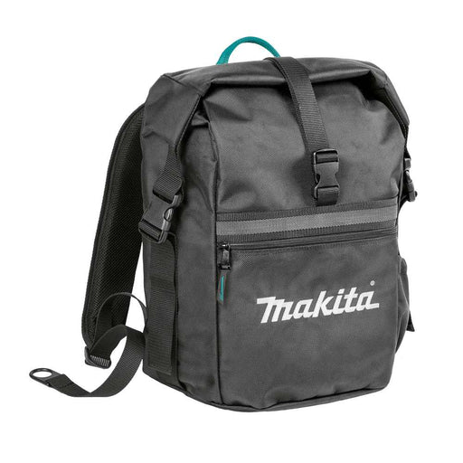 makita-e-15528-roll-top-all-weather-backpack.jpg