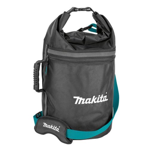 makita-e-15534-35l-roll-top-all-weather-tube-bag.jpg