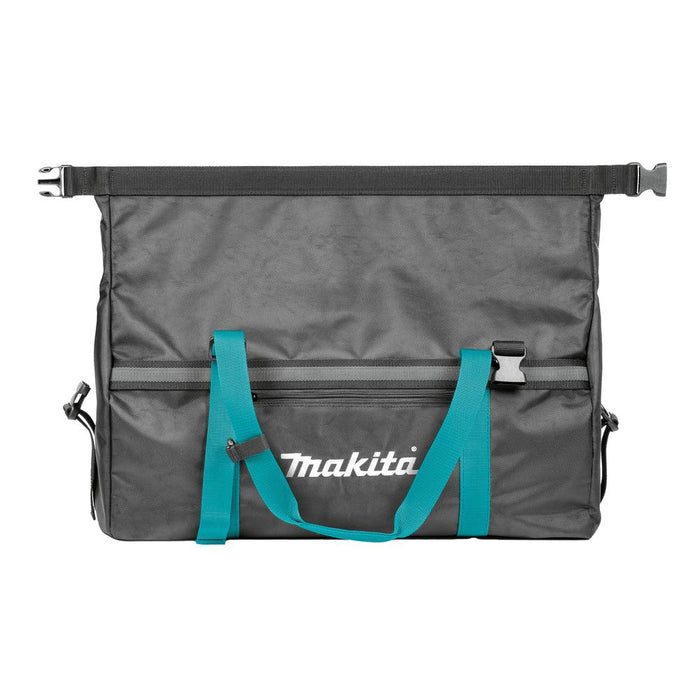 makita-e-15540-37l-roll-top-all-weather-duffle-bag.jpg