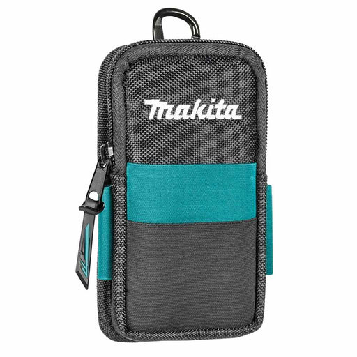 makita-e-15556-ultimate-smartphone-mobile-holder.jpg