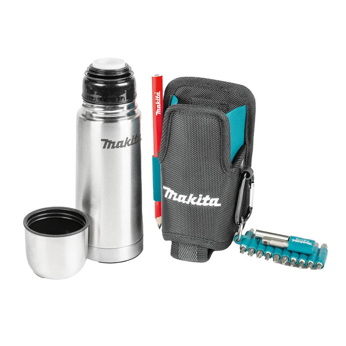 makita-e-15562-350ml-thermal-flask-holder.jpg