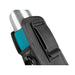 makita-e-15562-350ml-thermal-flask-holder.jpg