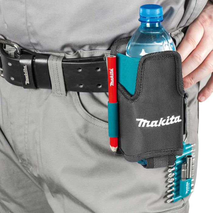 makita-e-15562-350ml-thermal-flask-holder.jpg