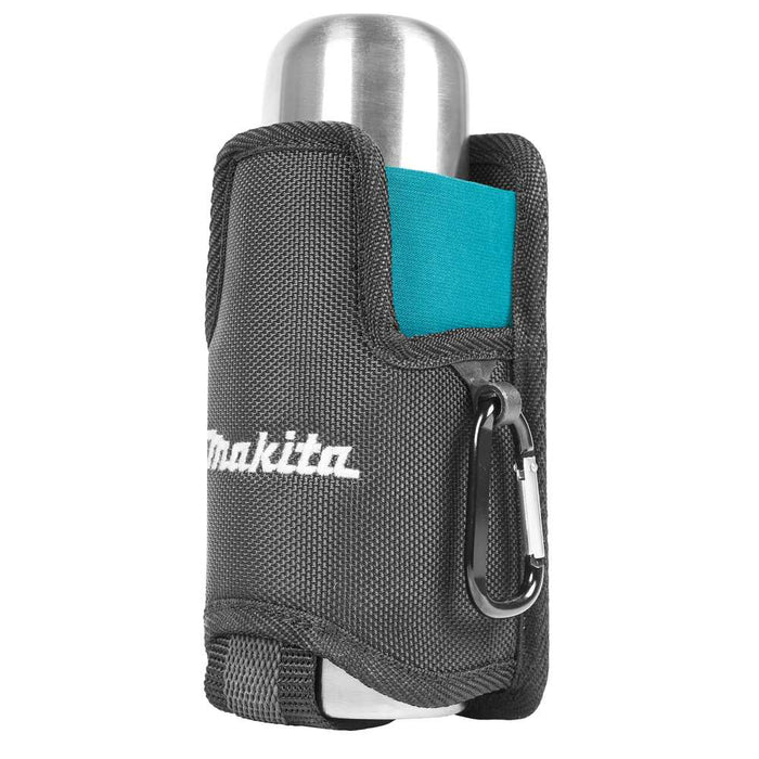 makita-e-15562-350ml-thermal-flask-holder.jpg