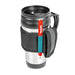 makita-e-15578-400ml-thermal-mug-holder.jpg