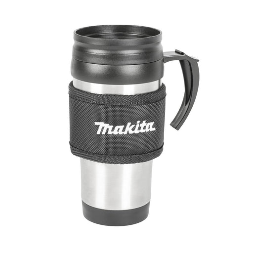 makita-e-15578-400ml-thermal-mug-holder.jpg