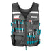 makita-e-15609-adjustable-pocket-work-vest.jpg