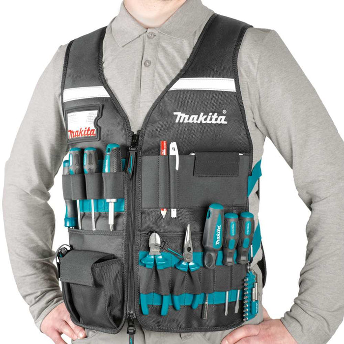 makita-e-15609-adjustable-pocket-work-vest.jpg