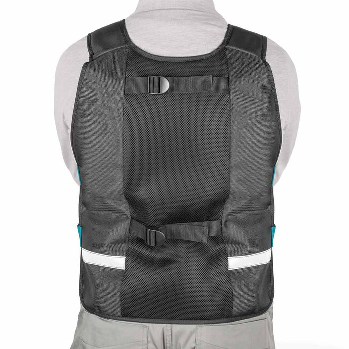 makita-e-15609-adjustable-pocket-work-vest.jpg