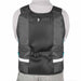 makita-e-15609-adjustable-pocket-work-vest.jpg