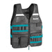 makita-e-15609-adjustable-pocket-work-vest.jpg