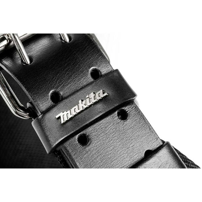 makita-e-15693-ultimate-leather-belt-with-belt-loop.jpg
