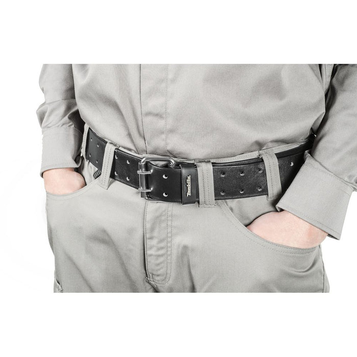 makita-e-15693-ultimate-leather-belt-with-belt-loop.jpg