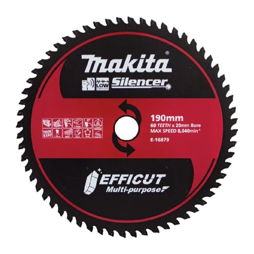 makita-e-16879-190mm-x-20-x-60t-efficut-multi-cut-tct-blade.jpg