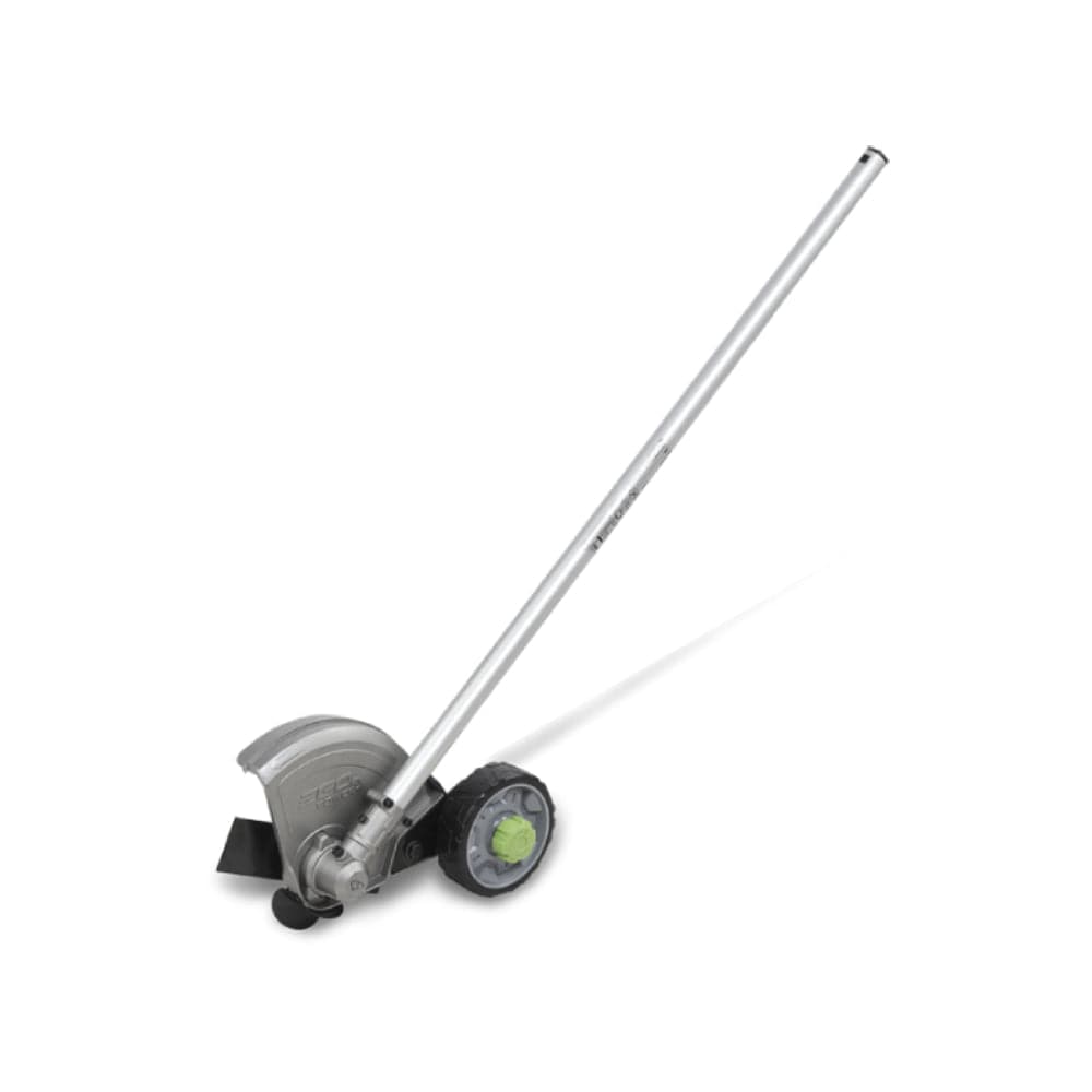 EGO EA0800 200mm Multi Function Power Head Edger Attachment Tools