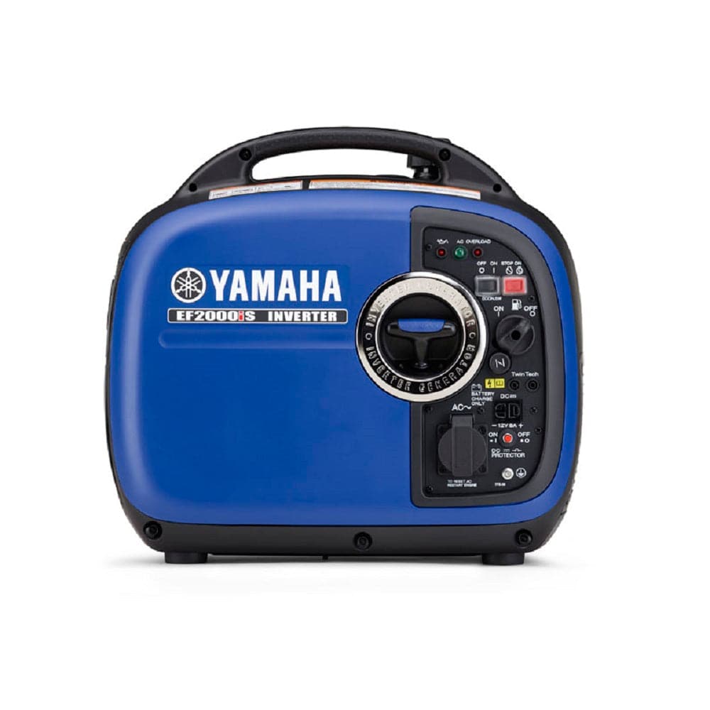yamaha-ef2000is-2kva-4-stroke-petrol-silent-inverter-generator.jpg