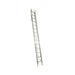 gorilla-el14-25-ih-4-3m-7-6m-14-25ft-150kg-aluminium-industrial-extension-ladder.jpg