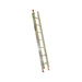 gorilla-el8-13-d-2-4-3-9m-8-13ft-100kg-domestic-aluminium-extension-ladder.jpg