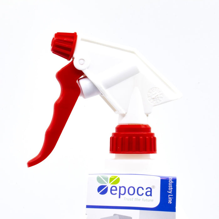 epoca-ep01maxi360nbr-1l-360-ep01-maxi-t-nbr-hand-sprayer.jpg