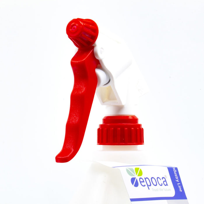 epoca-ep01maxi360nbr-1l-360-ep01-maxi-t-nbr-hand-sprayer.jpg