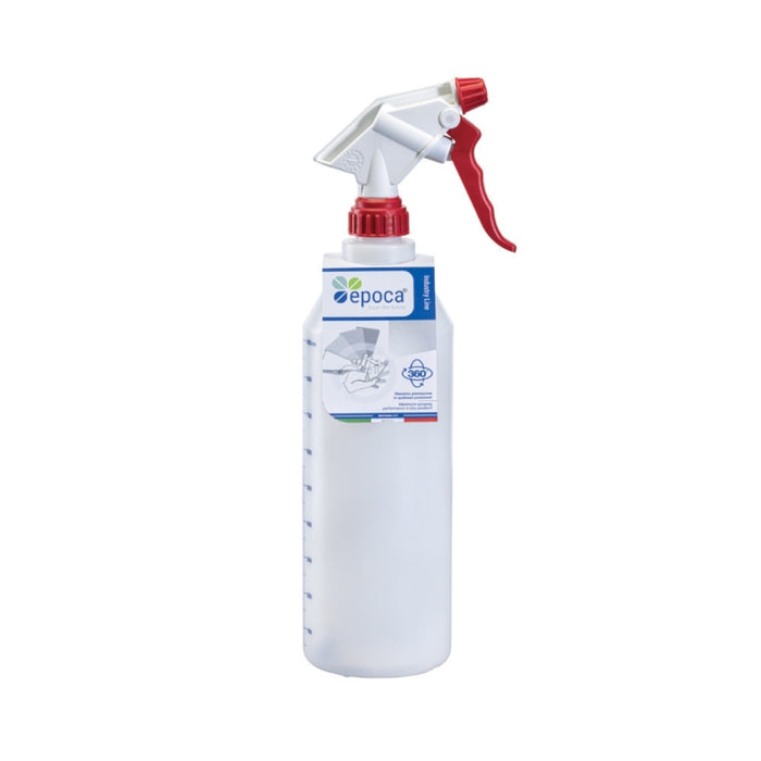 epoca-ep01maxi360nbr-1l-360-ep01-maxi-t-nbr-hand-sprayer.jpg