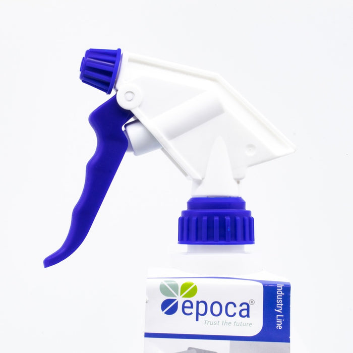 epoca-ep01maxi360viton-1l-360-ep01-maxi-t-viton-hand-sprayer.jpg