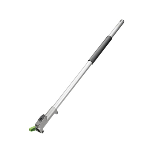 ego-ep7500-780mm-multi-tool-pole-extension-attachment.jpg