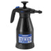 epoca-epa15apviton-1-5l-pro-pp-viton-a-type-acids-pressure-sprayer.jpg