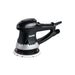 rupes-er03te-450w-random-orbital-sander-with-3mm-orbit.jpg