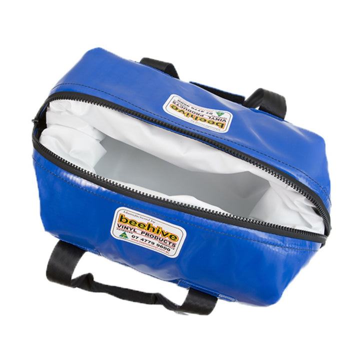 beehive-esky-bag-cooler-esky-bag.jpg