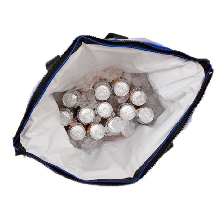 beehive-esky-bag-cooler-esky-bag.jpg