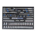 Kincrome-EVA112T-92-Piece-Metric-SAE-Socket-Accessories-Tool-Set-with-EVA-Tray.jpg