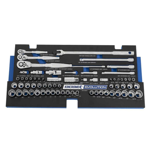 Kincrome-EVA400T-68-Piece-Metric-SAE-Socket-Accessories-Tool-Set-with-EVA-Tray.jpg