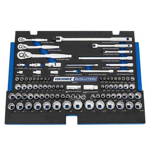 Kincrome-EVA401T-92-Piece-Metric-SAE-Socket-Accessories-Tool-Set-with-EVA-Tray.jpg