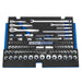 Kincrome-EVA401T-92-Piece-Metric-SAE-Socket-Accessories-Tool-Set-with-EVA-Tray.jpg