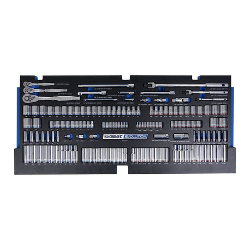 Kincrome-EVA402T-144-Piece-Metric-SAE-Socket-Accessories-Tool-Set-with-EVA-Tray.jpg