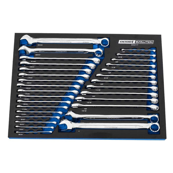 Kincrome-EVA411T-30-Piece-Metric-SAE-Combination-Spanner-Set-with-EVA-Tray.jpg