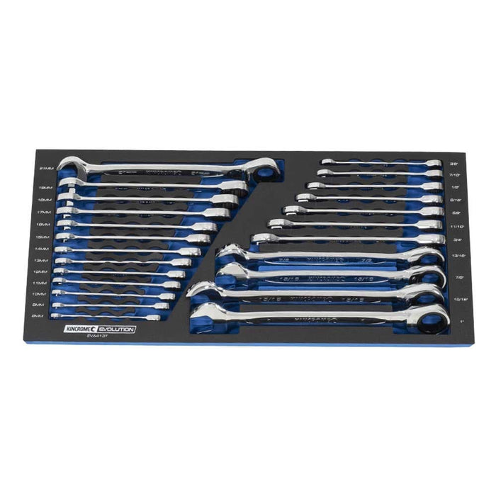 Kincrome-EVA413T-24-Piece-Metric-SAE-Gear-Spanner-Set-with-EVA-Tray.jpg