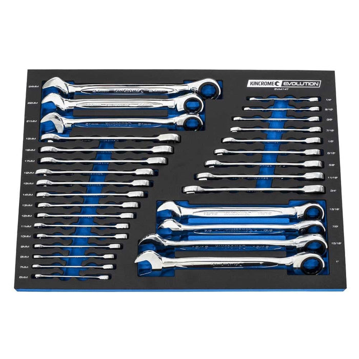 Kincrome-EVA414T-30-Piece-Metric-SAE-Gear-Spanner-Set-with-EVA-Tray.jpg