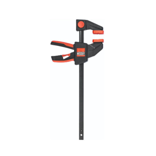 bessey-ezl45-8-80mm-x-450mm-one-handed-quick-release-clamp-spreader.jpg