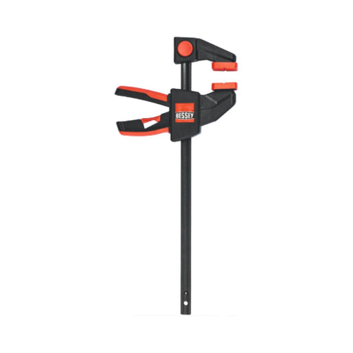 bessey-ezl60-8-80mm-x-600mm-one-handed-quick-release-clamp-spreader.jpg