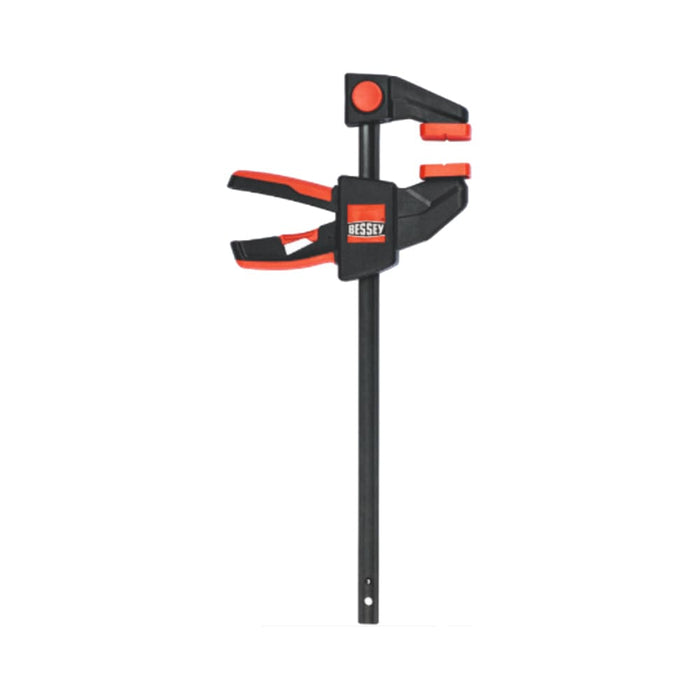 bessey-ezl15-8-80mm-x-150mm-one-handed-quick-release-clamp-spreader.jpg