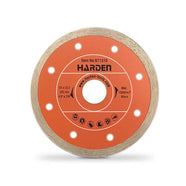 Current price Harden 611312 125mm (5") Diamond Saw Blade