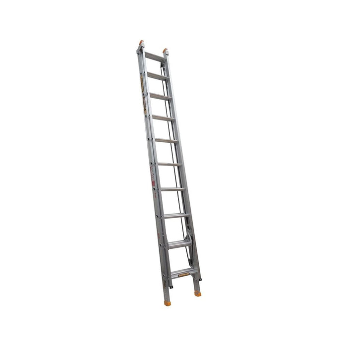 gorilla-el10-17-ih-3-1m-5-3m-10-17ft-150kg-aluminium-industrial-extension-ladder.jpg