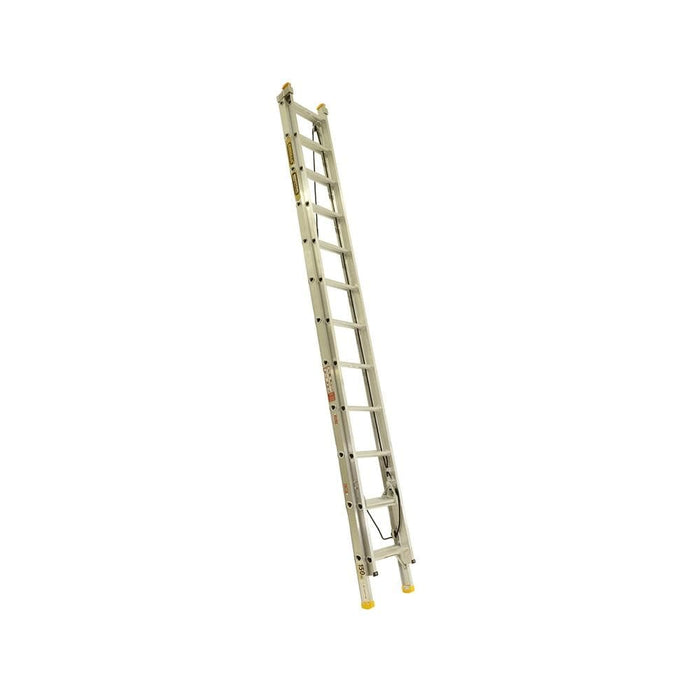 gorilla-el12-21-ih-3-7-6-5m-12-21ft-150kg-aluminium-industrial-extension-ladder.jpg