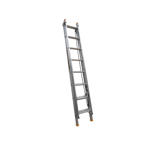 gorilla-el8-13-ih-2-4-3-9m-8-13ft-150kg-aluminium-industrial-extension-ladder.jpg