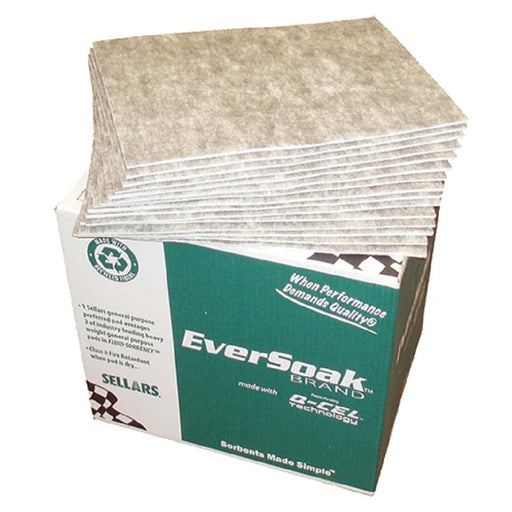 eversoak-fxpad-50-piece-380mm-x-480mm-spill-absorbent-pads