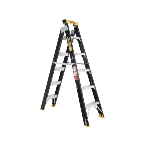 gorilla-fdm006-c-1-8m-3-2m-6-10ft-120kg-fibreglass-industrial-dual-purpose-ladder.jpg