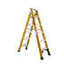 gorilla-fdm006-i-1-8-3-2m-6-10ft-150kg-fibreglass-industrial-dual-purpose-ladder.jpg